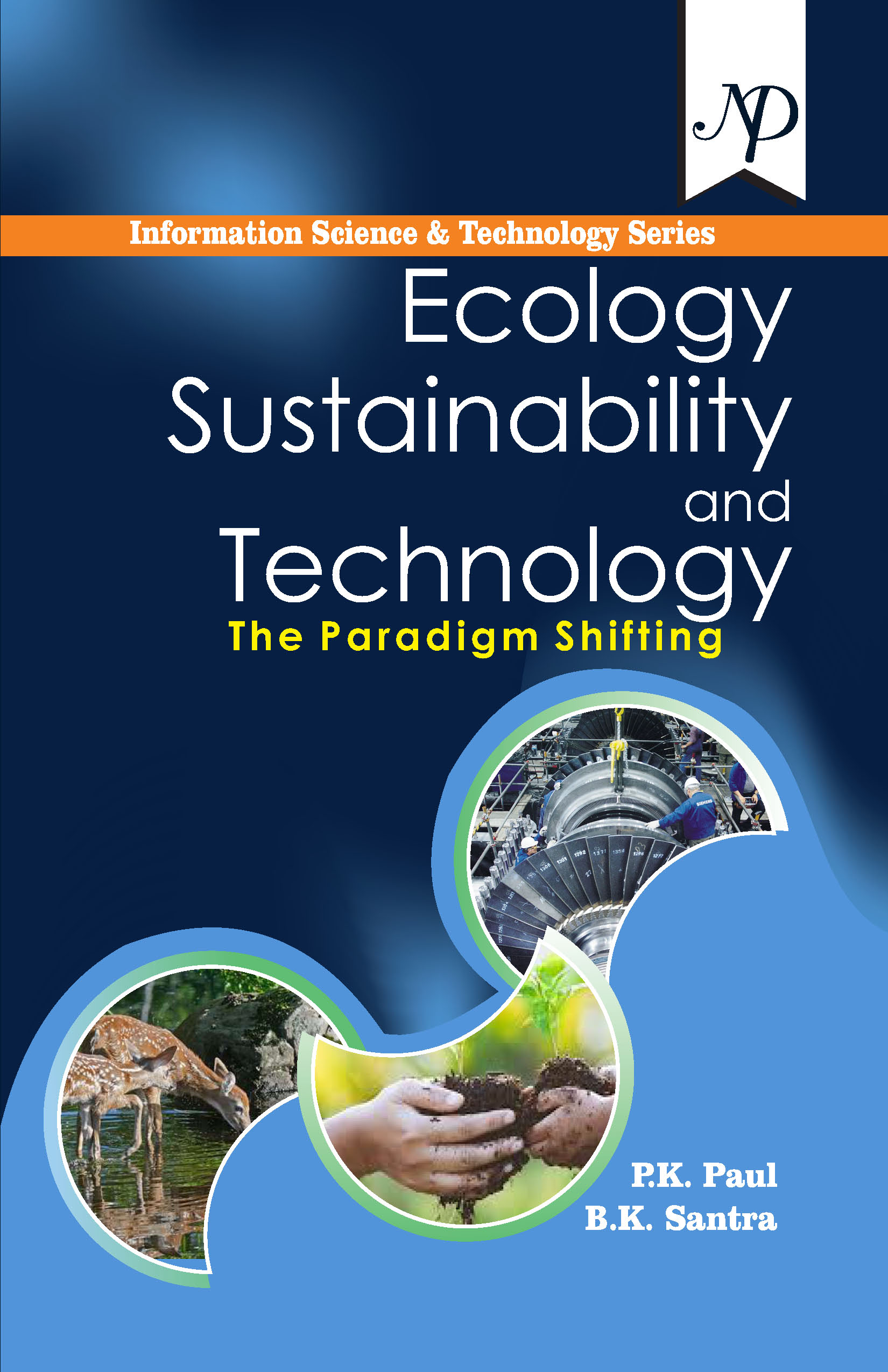 Ecology, Sustainability and technology Cover.jpg